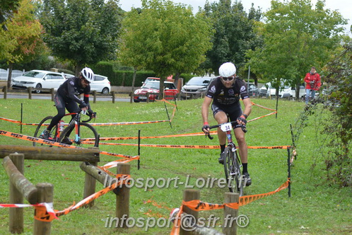 Poilly Cyclocross2021/CycloPoilly2021_0119.JPG
